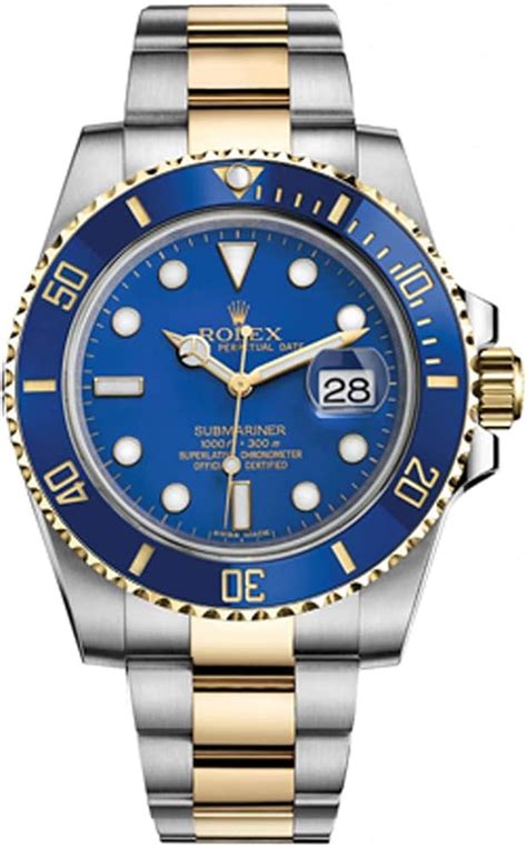 rolex submariner edmonton|Rolex Submariner price canada.